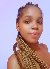 Zidanie s, 25, Jelgava