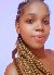 Zidanie s, 25, Dharampur