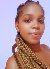 Zidanie s, 25, Mulanay