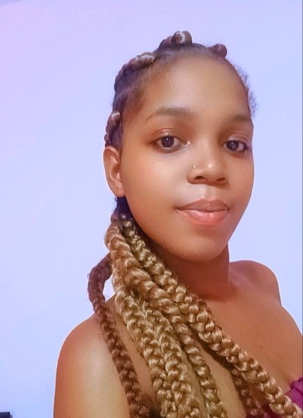Zidanie s, 25, Champerico