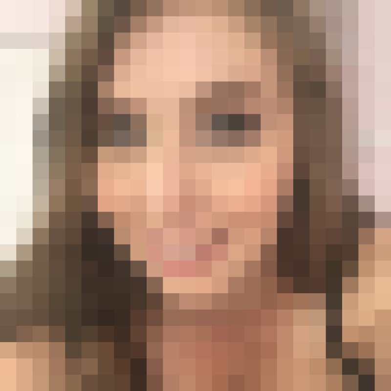 Lenapaul, 30, Hajdszoboszl