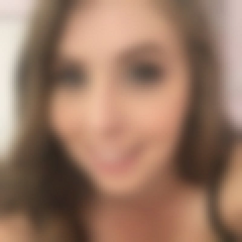Lenapaul, 30, Vancouver