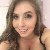 Lenapaul, 30, Santa Lucia La Reforma