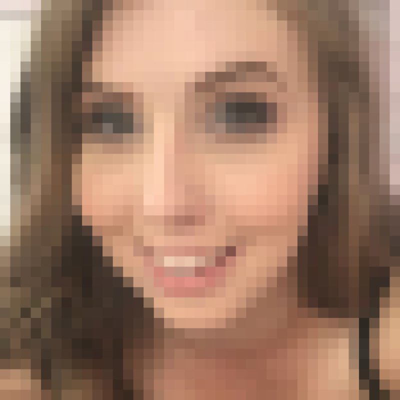 Lenapaul, 30, Farrokh Shahr