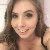 Lenapaul, 30, Cascavel