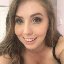 Lenapaul, 30, Wijchen
