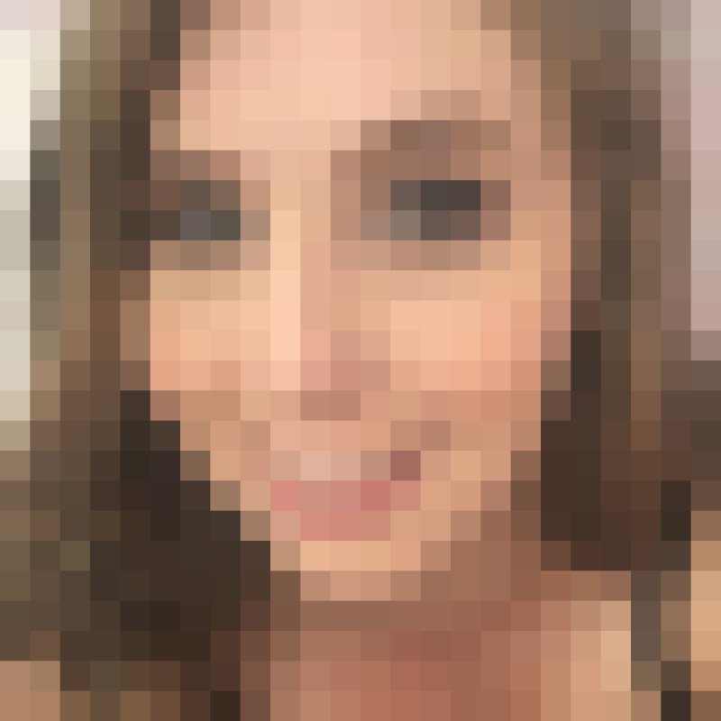 Lenapaul, 30, Divala