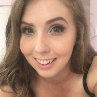 Lenapaul, 30, Tiztoutine