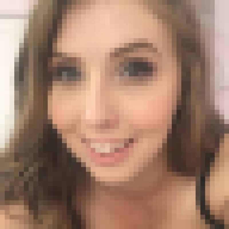 Lenapaul, 30, United States