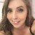 Lenapaul, 30, Poland