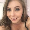 Lenapaul, 30, Colina