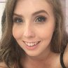 Lenapaul, 30, Sugarmill Woods
