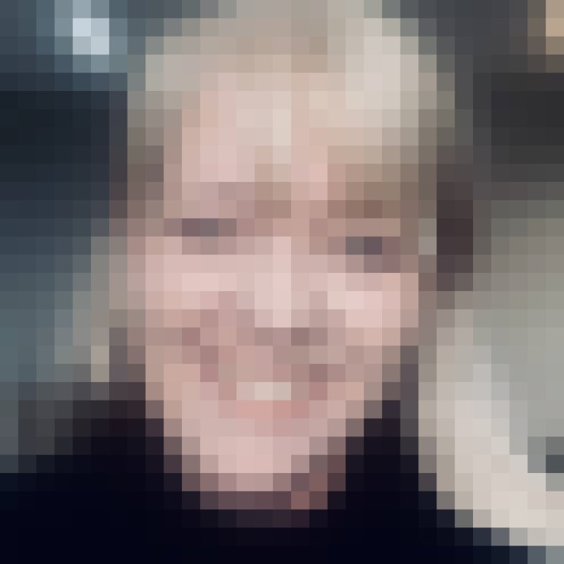 Hannelie, 56, Mahajerane Kamar
