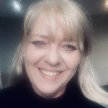 Hannelie, 56, Saintpierreduperray