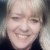 Hannelie, 56, Mamr