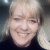 Hannelie, 56, Banha