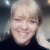 Hannelie, 56, Begijnendijk