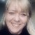 Hannelie, 56, Enzkreis