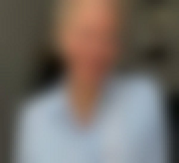 Asta, 54, Kafr Al Kurdi