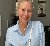 Asta, 54, Mannara