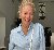 Asta, 54, Batavia