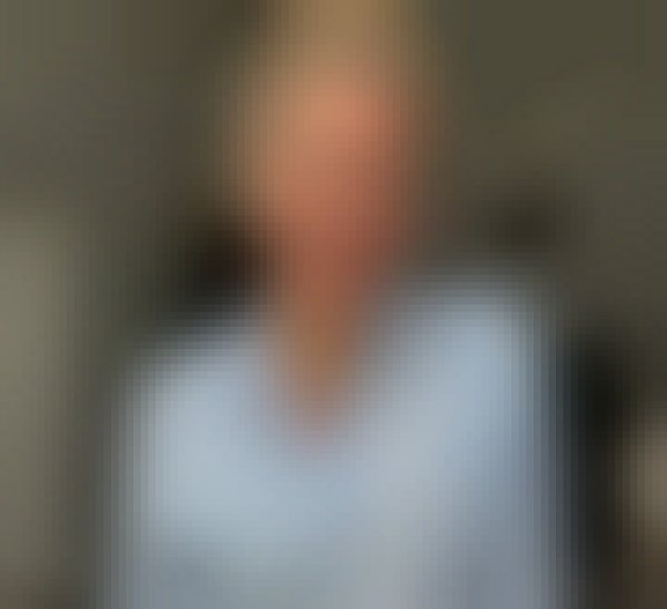 Asta, 54, Ibirapitanga