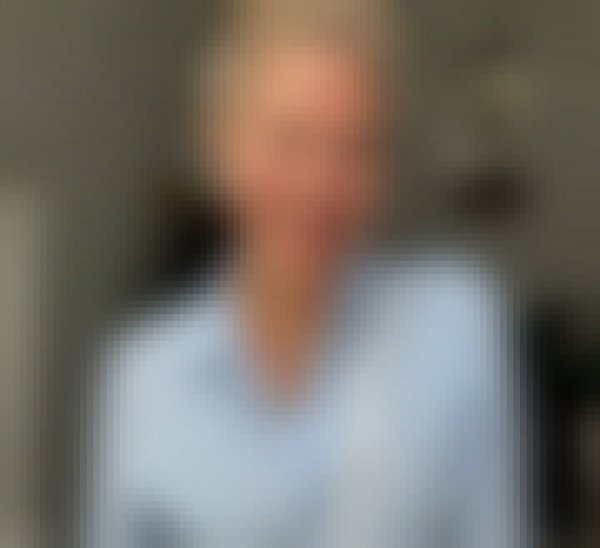 Asta, 54, Ifugao