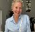 Asta, 54, Flacq