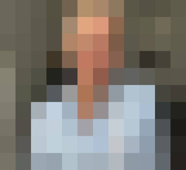 Asta, 54, Kodayattr