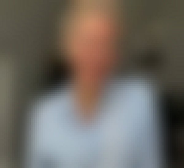 Asta, 54, Kolbuszowa