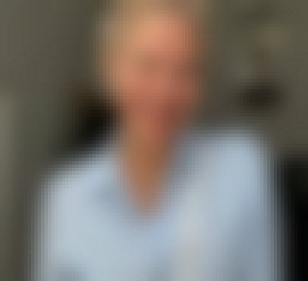 Asta, 54, Vrac