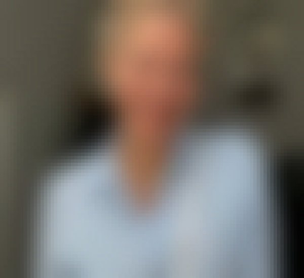Asta, 54, Gravata
