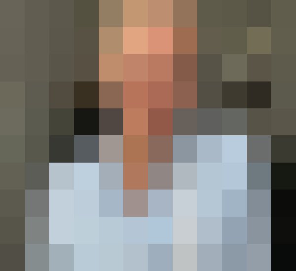 Asta, 54, Gubbi