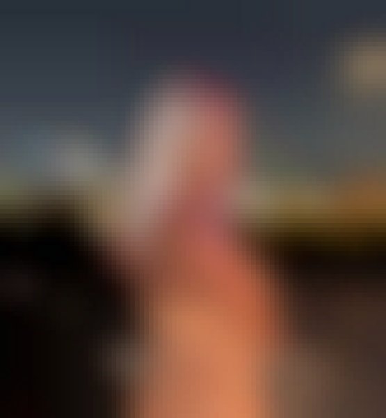 Jennifer, 26, Faribault