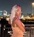 Jennifer, 26, Edenvale