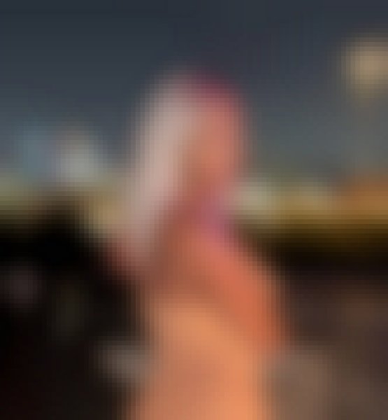 Jennifer, 26, Newmarket