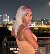 Jennifer, 26, Al Qurayn