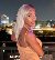 Jennifer, 26, Ustkamchatsk