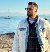 Chimbu, 36, Germany