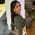 Grace, 31, Panjipara