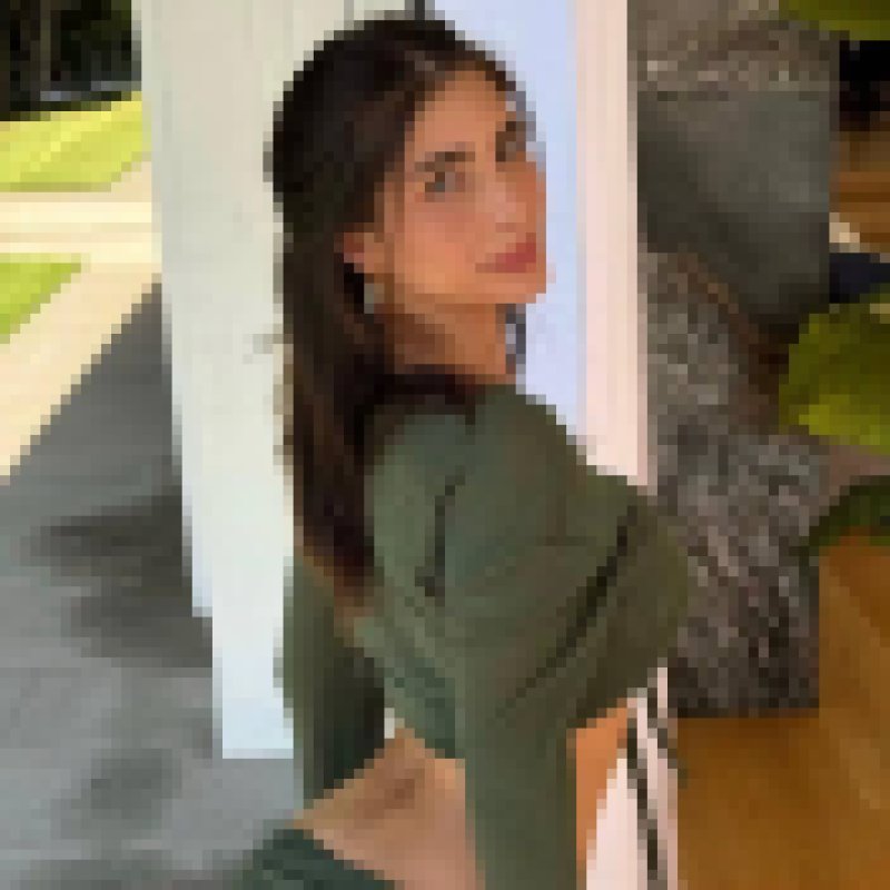 Grace, 31, Armenia