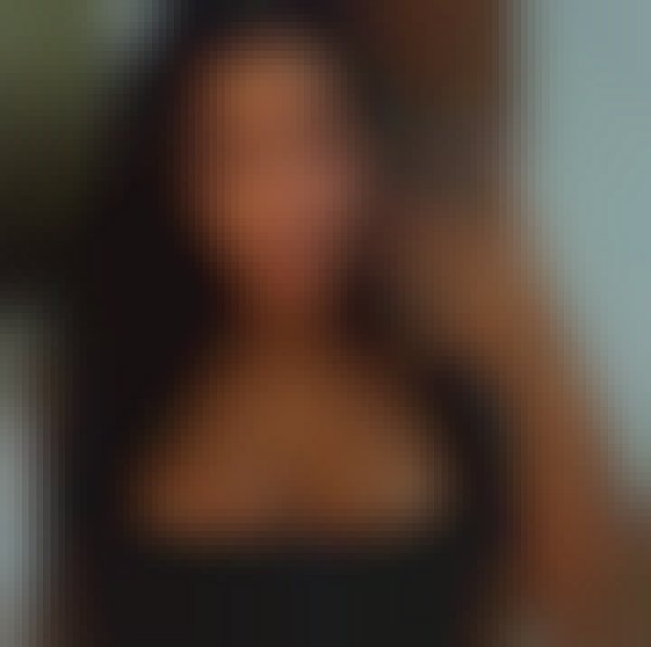 Gabriela, 24, Waitangi