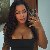 Gabriela, 24, Nanjangd