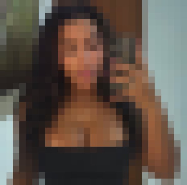 Gabriela, 24, San Jos Villanueva