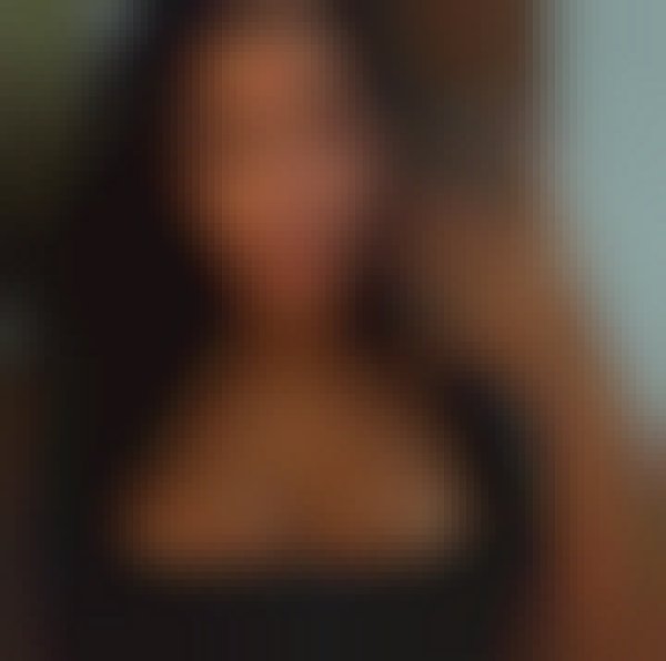 Gabriela, 24, Masho Khel