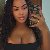 Gabriela, 24, Netherlands