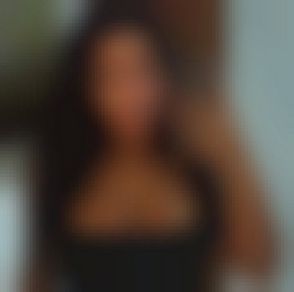Gabriela, 24, Knemis Dades