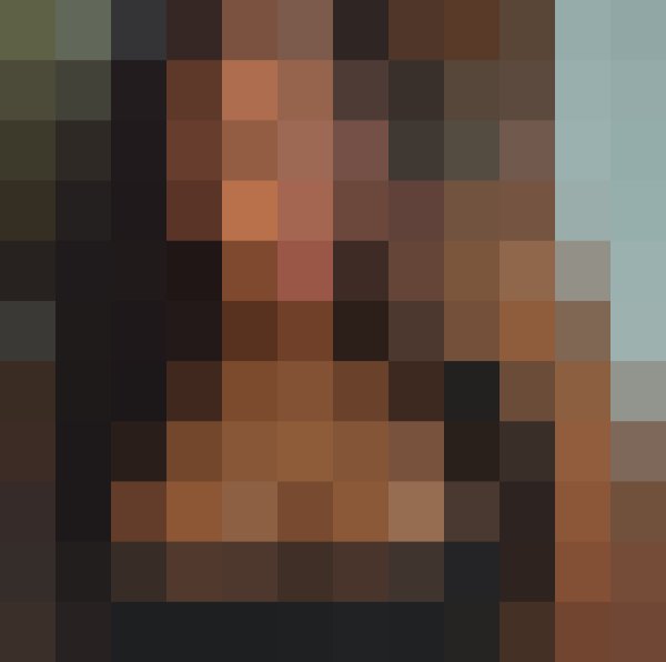 Gabriela, 24, Ponta De Pedras