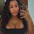 Gabriela, 24, Montana