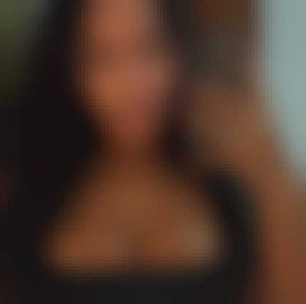 Gabriela, 24, Morinville